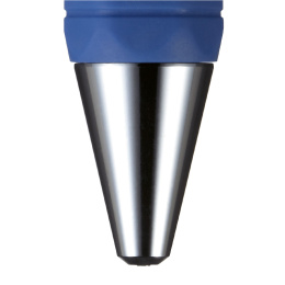 Mechanical Pencil PS-P201 Enpitsu Sharp 1,3 mm in the group Pens / Writing / Mechanical Pencils at Pen Store (135808_r)