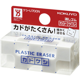 Kadokeshi Eraser in the group Gifts & Gift Ideas / Gift by price / Gift under £10 at Pen Store (135814)