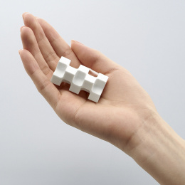 Kadokeshi Eraser in the group Gifts & Gift Ideas / Gift by price / Gift under £10 at Pen Store (135814)