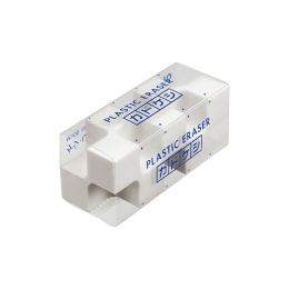 Kadokeshi Eraser in the group Gifts & Gift Ideas / Gift by price / Gift under £10 at Pen Store (135814)