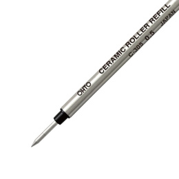 Rollerball Refill Universal in the group Pens / Pen Accessories / Cartridges & Refills at Pen Store (135817_r)