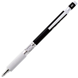 Mechanical Pencil MS01 0,5 mm Black in the group Pens / Writing / Mechanical Pencils at Pen Store (135821)