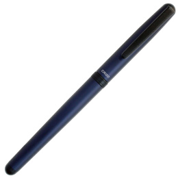 CR02 Gel Roller Blue in the group Pens / Fine Writing / Rollerball Pens at Pen Store (135834)