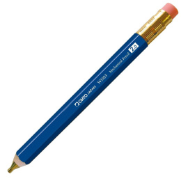 Wooden Mechanical Pencil 2,0 mm in the group Pens / Writing / Pencils at Pen Store (135840_r)