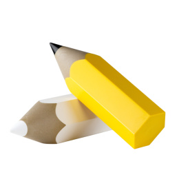 Pen Stand Pencil White in the group Hobby & Creativity / Organize / Home Office at Pen Store (135849) Pen Stand Pencil White in the group Hobby & Creativity / Organize / Home Office at Pen Store (135849)