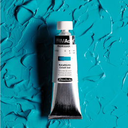 PRIMAcryl Acrylic Paint 60 ml (Price group 2) in the group Art Supplies / Artist colours / Acrylic Paint at Pen Store (135927_r)