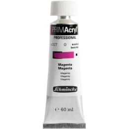 PRIMAcryl Acrylic Paint 60 ml (Price group 3) in the group Art Supplies / Artist colours / Acrylic Paint at Pen Store (135933_r)