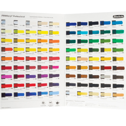 PRIMAcryl Acrylic Paint 60 ml (Price group 3) in the group Art Supplies / Artist colours / Acrylic Paint at Pen Store (135933_r)
