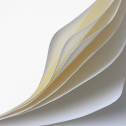 Bullet Journal A5 Edition 2 Turquoise25 in the group Hobby & Creativity / Techniques / Bullet Journaling at Pen Store (136018)