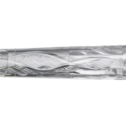 #3776 Century Fountain pen Kinu-Gumo in the group Pens / Fine Writing / Fountain Pens at Pen Store (136023_r)