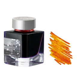 #3776 Century Fountain pen Kinu-Gumo in the group Pens / Fine Writing / Fountain Pens at Pen Store (136023_r)