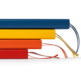 Notebook Grow Your Mind A5 Plain in the group Paper & Pads / Note & Memo / Notebooks & Journals at Pen Store (136028_r)