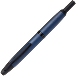 Capless Fountain Pen Limited Edition 2025 Link 