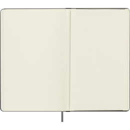 Diary 12M M+ Digital Planner Weekly Note 2026 Large Black in the group Paper & Pads / Planners / 12-Month Planners at Pen Store (136103)