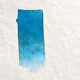 Fontaine Watercolor block Cloud Texture 36x48 cm 300g in the group Paper & Pads / Artist Pads & Paper / Watercolour Pads at Pen Store (136138)