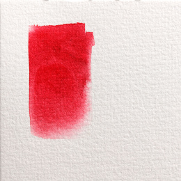 Fontaine Watercolor block CP 26x36 cm 300g in the group Paper & Pads / Artist Pads & Paper / Watercolour Pads at Pen Store (136142)