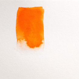 Fontaine Watercolor block HP 46x61 cm 300g in the group Paper & Pads / Artist Pads & Paper / Watercolour Pads at Pen Store (136151)