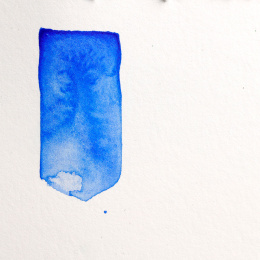 Fontaine Watercolor block Semi-Glazed 24x30 cm 300g in the group Paper & Pads / Artist Pads & Paper / Watercolour Pads at Pen Store (136159)