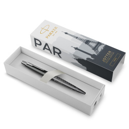 Jotter Global Icons Paris Ballpoint in the group Pens / Fine Writing / Ballpoint Pens at Pen Store (136172)