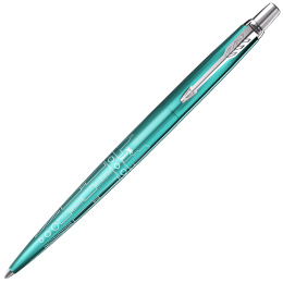 Jotter Global Icons Miami Ballpoint in the group Pens / Fine Writing / Ballpoint Pens at Pen Store (136173)