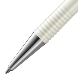 Logo Lx Pearl Ballpoint in the group Pens / Fine Writing / Ballpoint Pens at Pen Store (136206)
