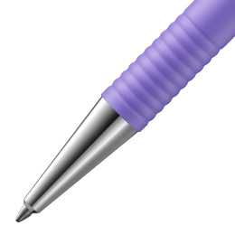 Logo Lx Lavender Ballpoint in the group Pens / Fine Writing / Ballpoint Pens at Pen Store (136208) Logo Lx Lavender Ballpoint in the group Pens / Fine Writing / Ballpoint Pens at Pen Store (136208)
