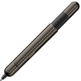 Pico Lx Ballpoint Ruthenium in the group Pens / Fine Writing / Ballpoint Pens at Pen Store (136209)