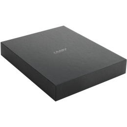 Pico Lx Ballpoint Ruthenium in the group Pens / Fine Writing / Ballpoint Pens at Pen Store (136209)