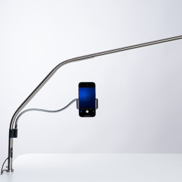 Flexi Phone Holder in the group Hobby & Creativity / Hobby Accessories / Artist Lamps at Pen Store (136267)