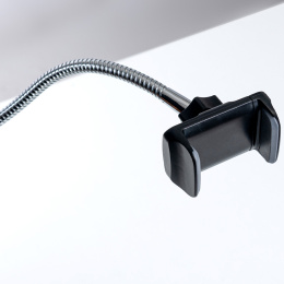 Flexi Phone Holder in the group Hobby & Creativity / Hobby Accessories / Artist Lamps at Pen Store (136267)