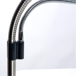 Flexi Phone Holder in the group Hobby & Creativity / Hobby Accessories / Artist Lamps at Pen Store (136267)