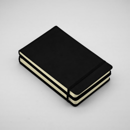 Original Black Sketchbook Landscape in the group Paper & Pads / Artist Pads & Paper / Sketchbooks at Pen Store (136268) Original Black Sketchbook Landscape in the group Paper & Pads / Artist Pads & Paper / Sketchbooks at Pen Store (136268)