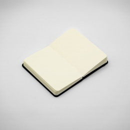 Original Black Sketchbook Pocket in the group Paper & Pads / Artist Pads & Paper / Sketchbooks at Pen Store (136269) Original Black Sketchbook Pocket in the group Paper & Pads / Artist Pads & Paper / Sketchbooks at Pen Store (136269)