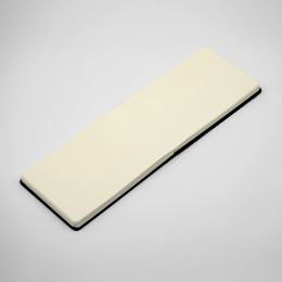 Extended Black Sketchbook Landscape in the group Paper & Pads / Artist Pads & Paper / Sketchbooks at Pen Store (136271) Extended Black Sketchbook Landscape in the group Paper & Pads / Artist Pads & Paper / Sketchbooks at Pen Store (136271)