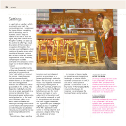 The Encyclopedia of Oil Techniques in the group Hobby & Creativity / Books / Art Instruction Books at Pen Store (136300)