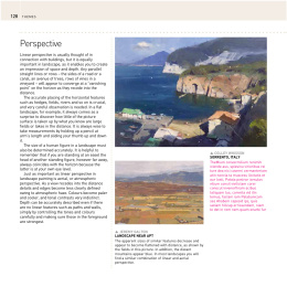 The Encyclopedia of Oil Techniques in the group Hobby & Creativity / Books / Art Instruction Books at Pen Store (136300)