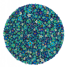 Draw Tiny & Make Great Art in the group Hobby & Creativity / Books / Inspirational Books at Pen Store (136335)