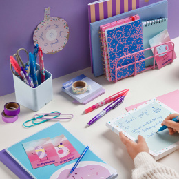 FriXion Ball Fancy 0.7 in the group Pens / Writing / Gel Pens at Pen Store (136343_r)