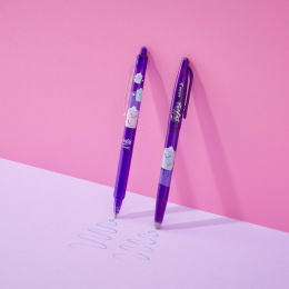 FriXion Ball Fancy 0.7 in the group Pens / Writing / Gel Pens at Pen Store (136343_r)