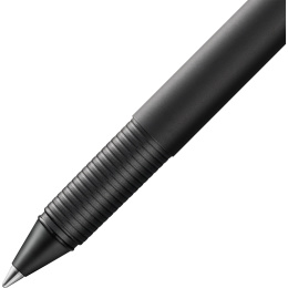 Cp 1 Rollerball Black in the group Pens / Fine Writing / Rollerball Pens at Pen Store (136352)
