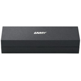 Cp 1 Rollerball Black in the group Pens / Fine Writing / Rollerball Pens at Pen Store (136352)