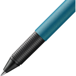 Cp 1 Rollerball Aquamarine in the group Pens / Fine Writing / Rollerball Pens at Pen Store (136353)