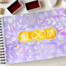 Masking Writer Medium in the group Art Supplies / Mediums & Varnishes / Masking Fluid at Pen Store (136424)