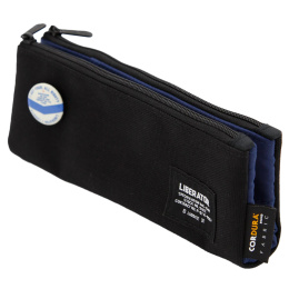 Pen Case Liberator Cordura in the group Pens / Pen Accessories / Pencil Cases at Pen Store (136428)