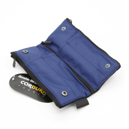Pen Case Liberator Cordura in the group Pens / Pen Accessories / Pencil Cases at Pen Store (136428)