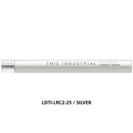 Lead case Industrial Aluminium in the group Pens / Pen Accessories / Spare parts & more at Pen Store (136433)