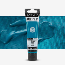 Abstract Acrylic paint 60 ml in the group Art Supplies / Artist colours / Acrylic Paint at Pen Store (136469_r)