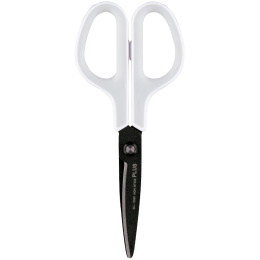 Scissors Allround in the group Hobby & Creativity / Hobby Accessories / Scissors at Pen Store (136622)