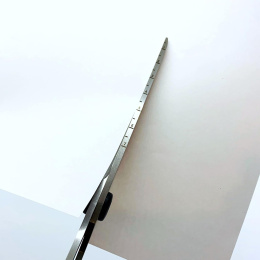 Paper Scissors Professional Bond free 210 mm in the group Hobby & Creativity / Hobby Accessories / Scissors at Pen Store (136626)