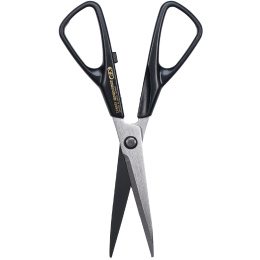 Paper Scissors Professional Bond free 175 mm in the group Hobby & Creativity / Hobby Accessories / Scissors at Pen Store (136627)